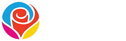 Roseville Printing Services